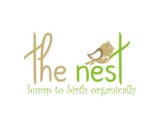 https://www.logocontest.com/public/logoimage/1421208176the nest3.jpg